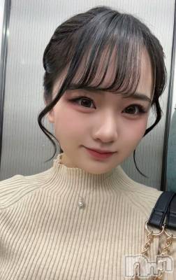 ܱХ顦club Eight(֡) (22)1118̥֥1118 1808ʬΥ֥