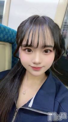 ���ܱ�������Х��顦�����club Eight(����֡�������) ���(22)��11��29���̥�֥�����11��29�� 19��02ʬ�Υ֥�����