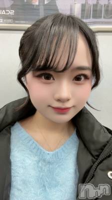 ���ܱ�������Х��顦�����club Eight(����֡�������) ���(22)��12��3���̥�֥�����12��3�� 20��16ʬ�Υ֥�����