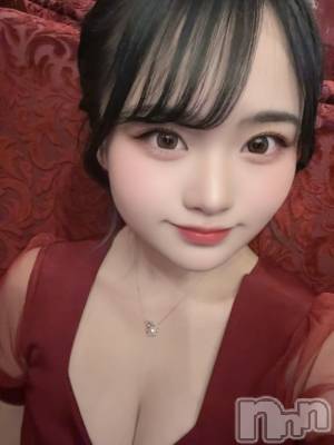 ���ܱ�������Х��顦�����club Eight(����֡�������) ���(22)��12��5���̥�֥�����12��5�� 19��57ʬ�Υ֥�����