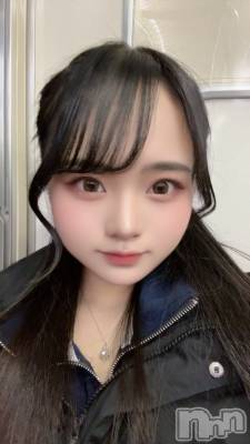 ���ܱ�������Х��顦�����club Eight(����֡�������) ���(22)��12��10���̥�֥�����12��10�� 18��58ʬ�Υ֥�����