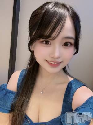 ���ܱ�������Х��顦�����club Eight(����֡�������) ���(22)��12��11���̥�֥�����12��11�� 19��49ʬ�Υ֥�����