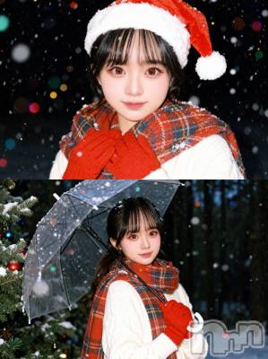 ���ܱ�������Х��顦�����club Eight(����֡�������) ���(22)��12��12���̥�֥����ּ�ʪ�Ȥϰۤʤ�ޤ�❣️��