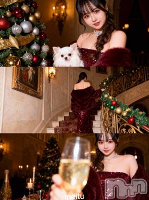 ���ܱ�������Х��顦�����club Eight(����֡�������) ���(22)��12��13���̥�֥����ּ�ʪ�Ȥϰۤʤ�ޤ���2�ơ�