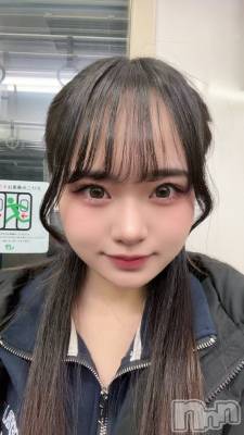 ���ܱ�������Х��顦�����club Eight(����֡�������) ���(22)��12��16���̥�֥�����12��16�� 19��00ʬ�Υ֥�����