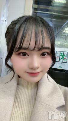 ���ܱ�������Х��顦�����club Eight(����֡�������) ���(22)��12��17���̥�֥�����12��17�� 18��59ʬ�Υ֥�����