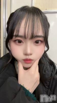 ���ܱ�������Х��顦�����club Eight(����֡�������) ���(22)��12��19���̥�֥�����12��19�� 19��42ʬ�Υ֥�����