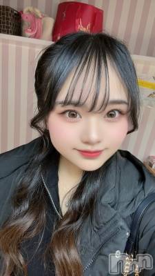 ���ܱ�������Х��顦�����club Eight(����֡�������) ���(22)��12��20���̥�֥�����12��20�� 19��15ʬ�Υ֥�����