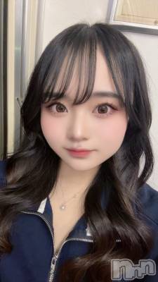 ���ܱ�������Х��顦�����club Eight(����֡�������) ���(22)��12��23���̥�֥�����12��23�� 19��04ʬ�Υ֥�����