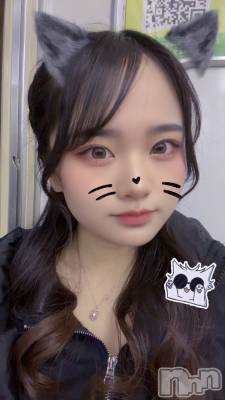 ���ܱ�������Х��顦�����club Eight(����֡�������) ���(22)��12��27���̥�֥�����12��27�� 18��53ʬ�Υ֥�����