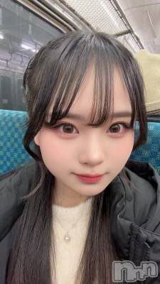 ���ܱ�������Х��顦�����club Eight(����֡�������) ���(22)��1��2���̥�֥����ֿ�ǯ�����ޤ��Ƥ���ǤȤ��������ޤ�����