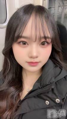 ���ܱ�������Х��顦�����club Eight(����֡�������) ���(22)��1��3���̥�֥�����1��3�� 19��38ʬ�Υ֥�����