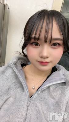 ���ܱ�������Х��顦�����club Eight(����֡�������) ���(22)��1��4���̥�֥�����1��4�� 19��09ʬ�Υ֥�����