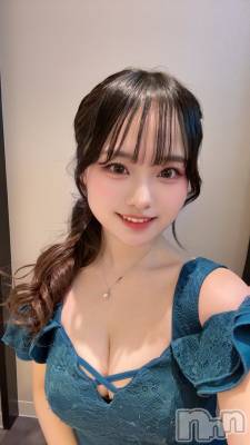 ���ܱ�������Х��顦�����club Eight(����֡�������) ���(22)��1��9���̥�֥�����1��9�� 19��30ʬ�Υ֥�����