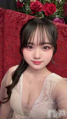 ���ܱ�������Х��顦�����club Eight(����֡�������) ���(22)��1��10���̥�֥�����1��10�� 19��35ʬ�Υ֥�����