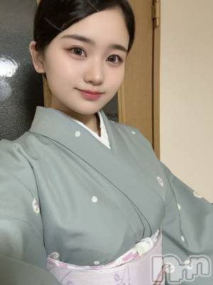 ���ܱ�������Х��顦�����club Eight(����֡�������) ���(22)��1��17���̥�֥�����1��17�� 18��53ʬ�Υ֥�����