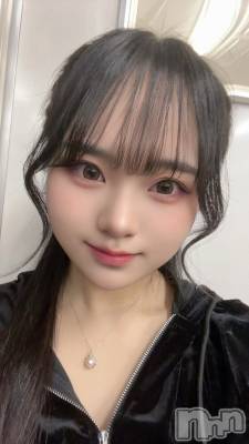 ���ܱ�������Х��顦�����club Eight(����֡�������) ���(22)��1��18���̥�֥�����1��18�� 18��59ʬ�Υ֥�����