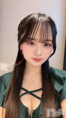 ���ܱ�������Х��顦�����club Eight(����֡�������) ���(22)��1��20���̥�֥�����1��20�� 19��10ʬ�Υ֥�����