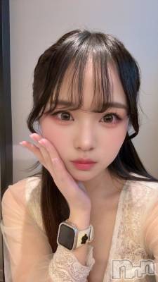 ���ܱ�������Х��顦�����club Eight(����֡�������) ���(22)��1��25���̥�֥�����1��25�� 19��37ʬ�Υ֥�����