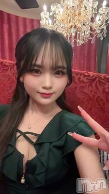 ���ܱ�������Х��顦�����club Eight(����֡�������) ���(22)��1��27���̥�֥�����1��27�� 19��28ʬ�Υ֥�����