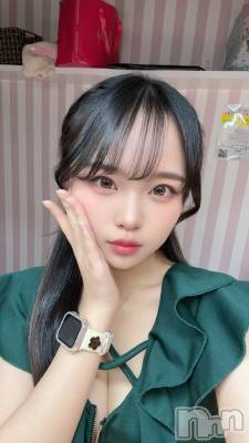 ���ܱ�������Х��顦�����club Eight(����֡�������) ���(22)��2��18���̥�֥����ֵס��Τ��塪������