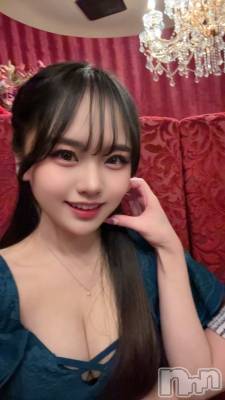 ���ܱ�������Х��顦�����club Eight(����֡�������) ���(22)��2��19���̥�֥�����2��19�� 19��56ʬ�Υ֥�����