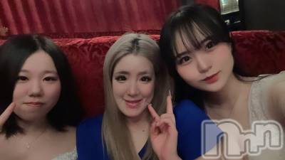 ���ܱ�������Х��顦�����club Eight(����֡�������) ���(22)��2��20���̥�֥�����2��20�� 19��45ʬ�Υ֥�����