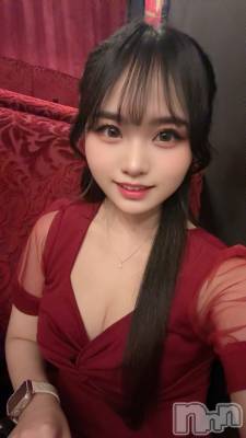 ���ܱ�������Х��顦�����club Eight(����֡�������) ���(22)��2��21���̥�֥�����2��21�� 19��40ʬ�Υ֥�����