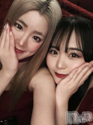 ���ܱ�������Х��顦�����club Eight(����֡�������) ���(22)��2��22���̥�֥�����2��22�� 20��25ʬ�Υ֥�����