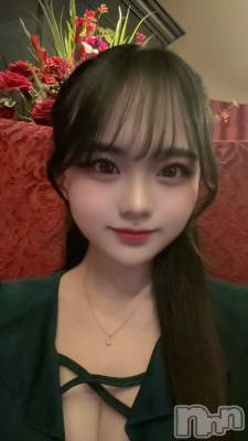 ���ܱ�������Х��顦�����club Eight(����֡�������) ���(22)��2��24���̥�֥�����2��24�� 20��26ʬ�Υ֥�����