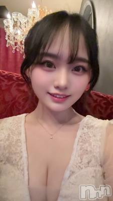 ���ܱ�������Х��顦�����club Eight(����֡�������) ���(22)��2��26���̥�֥�����2��26�� 19��51ʬ�Υ֥�����