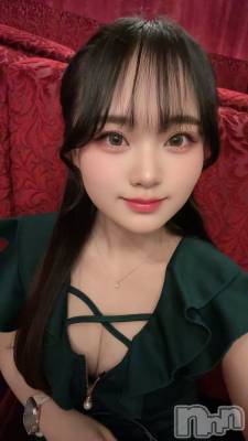 ���ܱ�������Х��顦�����club Eight(����֡�������) ���(22)��2��28���̥�֥�����2��28�� 19��45ʬ�Υ֥�����