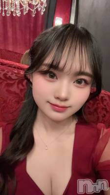 ���ܱ�������Х��顦�����club Eight(����֡�������) ���(22)��3��3���̥�֥�����3��3�� 19��39ʬ�Υ֥�����