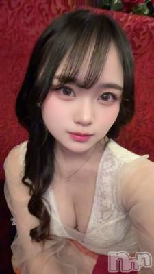 ���ܱ�������Х��顦�����club Eight(����֡�������) ���(22)��3��4���̥�֥�����3��4�� 19��46ʬ�Υ֥�����