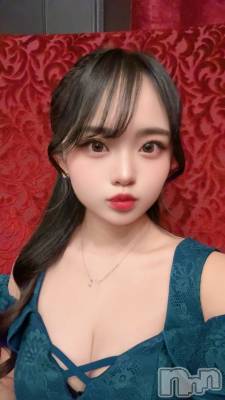 ���ܱ�������Х��顦�����club Eight(����֡�������) ���(22)��3��5���̥�֥�����3��5�� 19��42ʬ�Υ֥�����