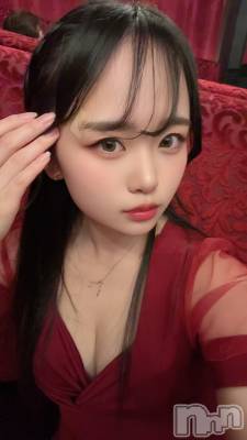 ���ܱ�������Х��顦�����club Eight(����֡�������) ���(22)��3��12���̥�֥�����3��12�� 23��45ʬ�Υ֥�����