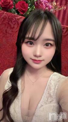 ���ܱ�������Х��顦�����club Eight(����֡�������) ���(22)��3��13���̥�֥�����3��13�� 19��29ʬ�Υ֥�����