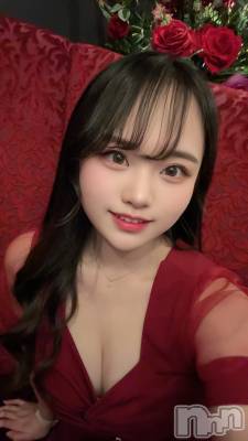 ���ܱ�������Х��顦�����club Eight(����֡�������) ���(22)��3��14���̥�֥�����3��14�� 19��47ʬ�Υ֥�����