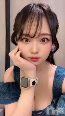 ���ܱ�������Х��顦�����club Eight(����֡�������) ���(22)��3��15���̥�֥�����3��15�� 19��52ʬ�Υ֥�����