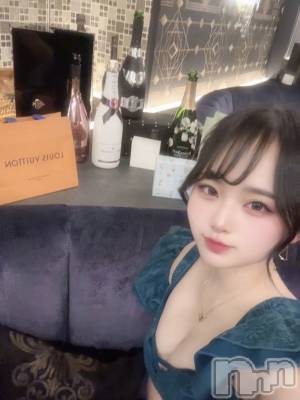 ���ܱ�������Х��顦�����club Eight(����֡�������) ���(22)��3��22���̥�֥�����3��22�� 20��18ʬ�Υ֥�����