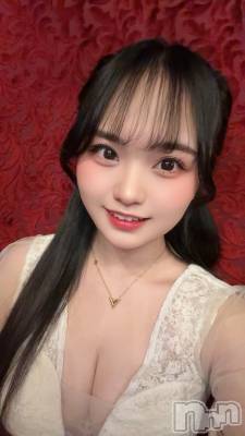 ���ܱ�������Х��顦�����club Eight(����֡�������) ���(22)��3��28���̥�֥�����3��28�� 19��46ʬ�Υ֥�����