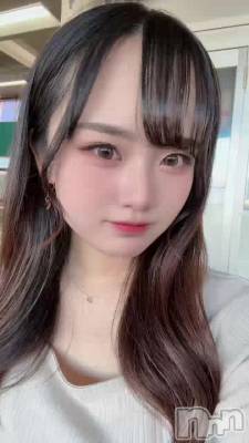 104 1815ʬΥ֥