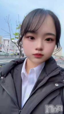 12��26�� 23��18ʬ�Υ֥���