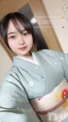 2��8�� 19��36ʬ�Υ֥���