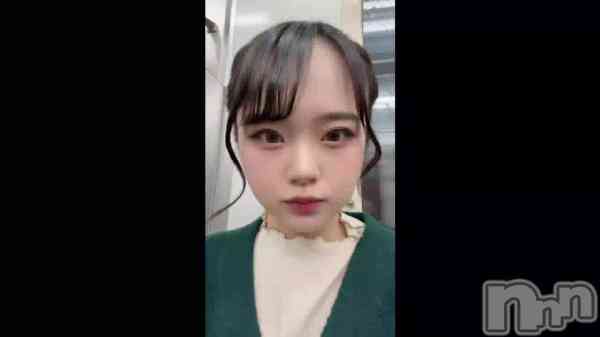 &#x1F331;&#x1F43C;&#x1F43E;