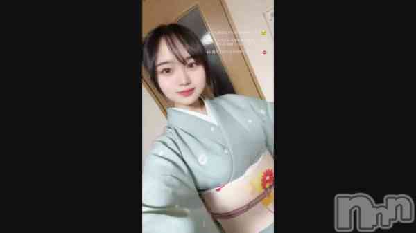 ��2��8�� 19��36ʬ�Υ֥�����