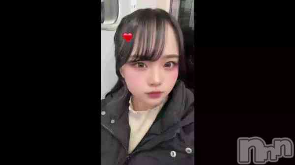 ��2025ǯ�����꤬�Ȥ��������ޤ���🙇‍��️��