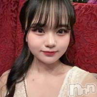 (22) Ĺ163cmܱХ顦 club Eight(֡)ҡ