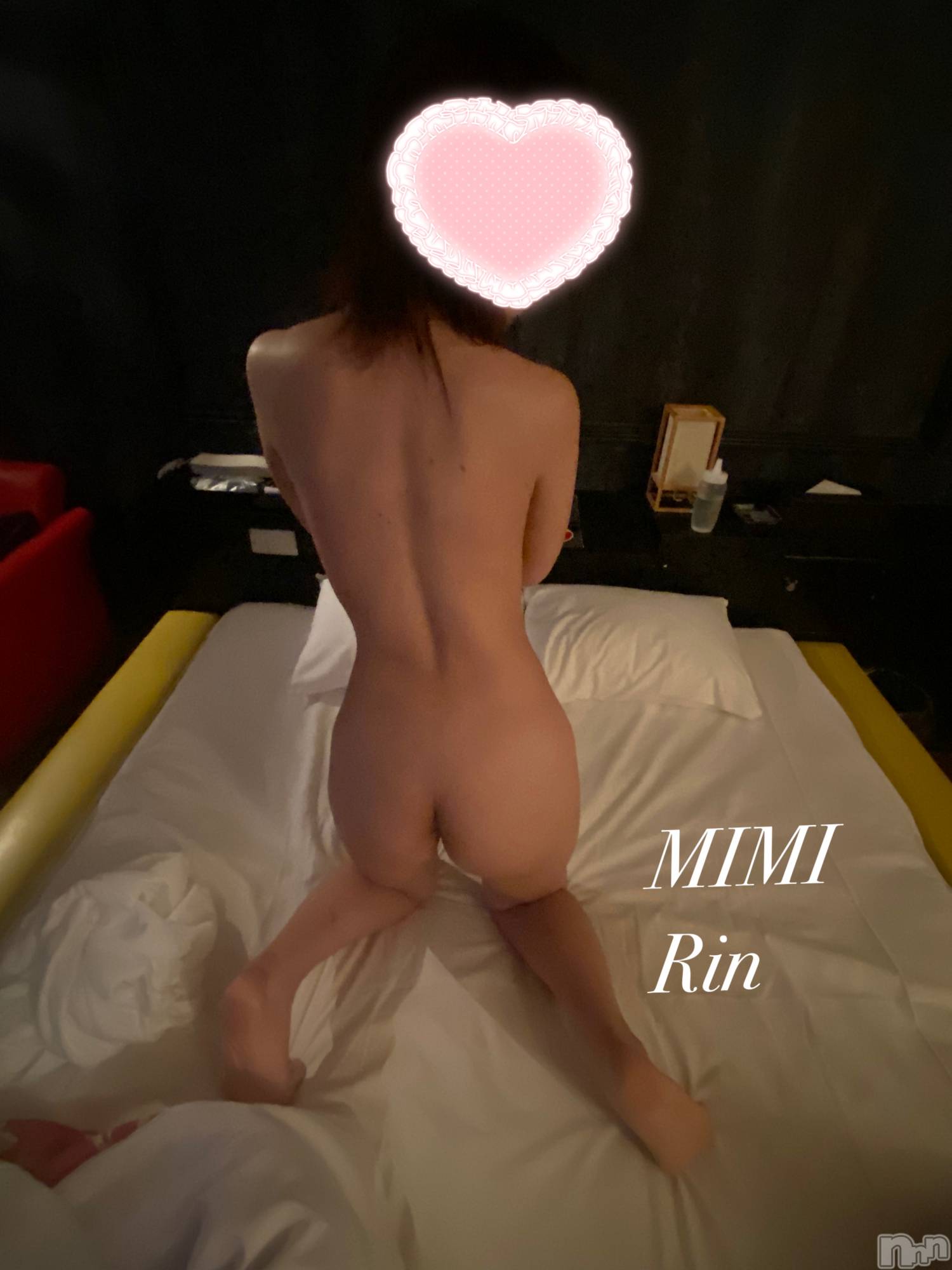 長岡デリヘルMimi(ミミ)新人りん(24)の2025年11月3日写メブログ「雨の日☔ぬくぬく癒しタイム💓すぐ行けます」