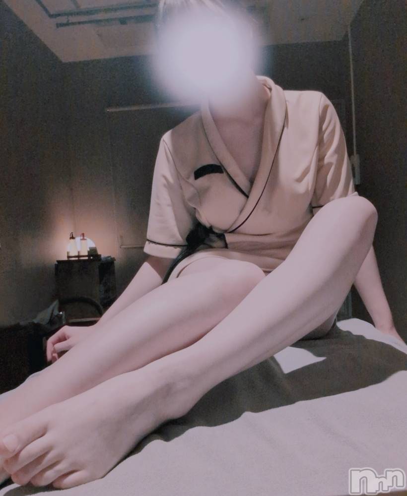 㡦ȯĥꥢ󥺥Levre(졼֥) ͡ ʤ106ֽ̥֥ޤ💎